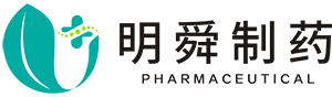 site name